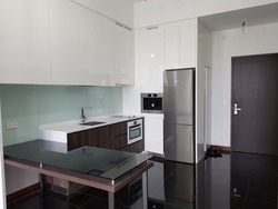 The Hillier (D23), Apartment #194503982